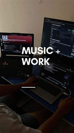 Friday in My Life as a Software Engineer | Dev Life Daily