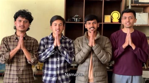 ElectroPhobia on Instagram: "A smart helmet that measures pulse rate, oxygen saturation level, ambient temp , and body temp , has an SOS alert button and buzzer, and with fall detection alert system. And sends the data to prediction models via BLE and classify the risk level, and send the results to a simple dashboard for monitoring. just a minimum viable prototypee for now."