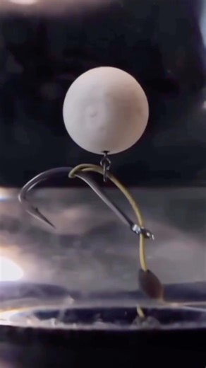 Multirig Tutorial 🎣 #multirig #fishingrig #carprigs #tutorial #fishingtips #knottutorial