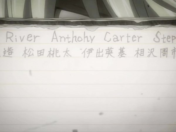 Death Note: The Shocking Finale Explained