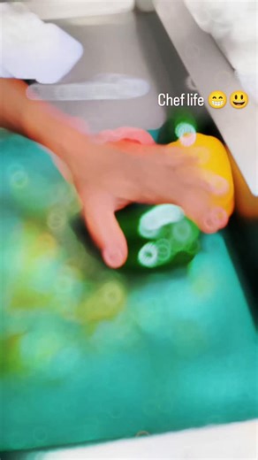 CHEF_CHHOTAN 🧑‍🍳 on Instagram: "Chef life 😄 #chef #contentstrategy #foodphotography #foodporn #explorepage #exploremore #instagramgrowth"