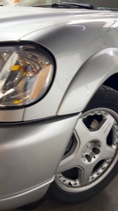 Biddeschön…Nachtrag zum Thema Versiegelung 😁✌🏼 #diy #schrauber #garage #tipps #tricks #auto