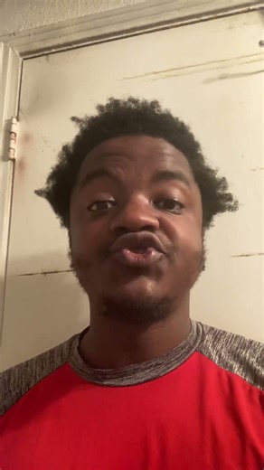 Stop Smoking Weed Your Being A Dragon!!! 🐲🐉💨