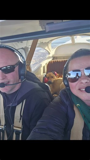 upstatenyrn (@upstatenyrn)’s videos with A Sky Full of Stars - Coldplay