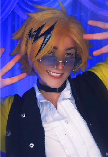 Heartwarming Tales of Love in My Hero Academia