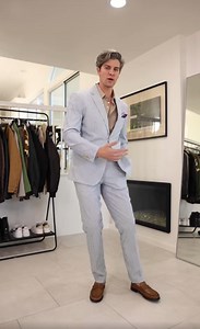 Linen Shirts You Need to Try | Effortless Summer Style