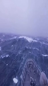 The world's most dangerous sea route #shorts #facts #sealife #virelreelsfb | Hindi Mysterious duniya