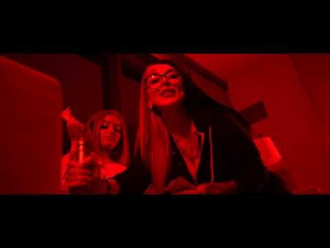 Lady XO - "Finesse" (Official Music Video) @prodbyyaygo