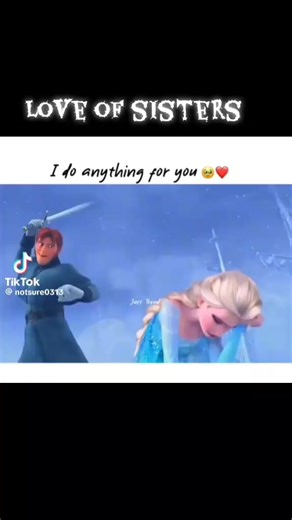 Alsa x Ana #🥀❤️____🥀❤️🤭☺️😉