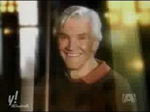 All My Children Opening v17 (Family Album)