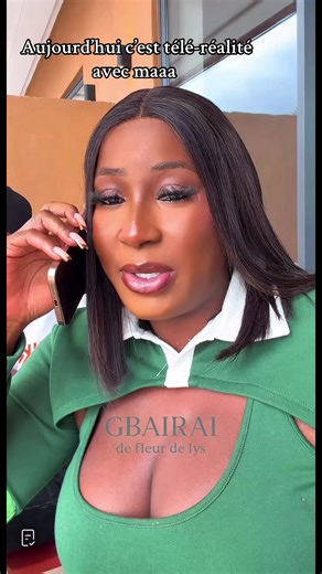 Achat de Billet Avion pour Ma Fille au Sénégal