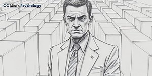 Discipline in Dating and Relationships