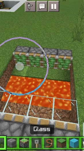 lokicraf5 new creative ideas 💡