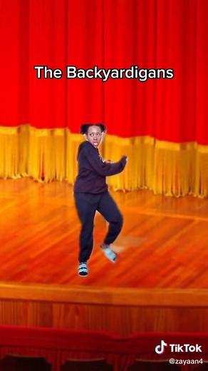 vote in the comments,who won this battle? 😎 #zayaanvids