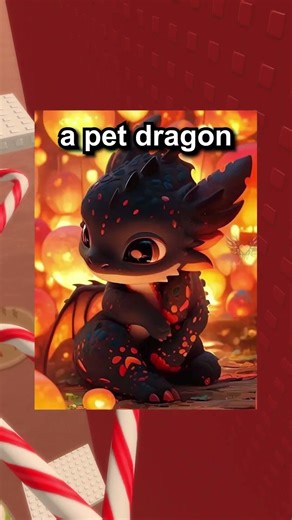 what's your choice 🤔 #roblox #robloxrant #rblx #relatable