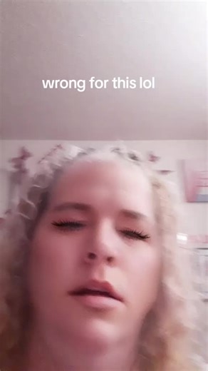 candy (@mscandy_aka_boss)’s videos with Freak It - Lathun