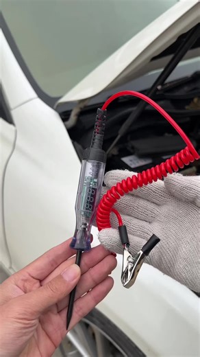 Quick Fixes for Car Electrical Problems