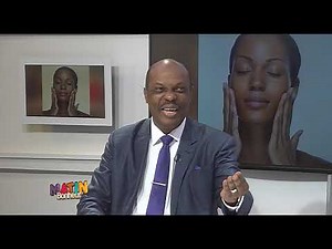 FOOD HYGIENE | nutrition and beautiful skin