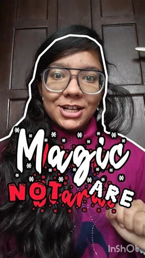 The Real Science Behind VISION BOARDS (Not Manifestation Myths🚫) 🧠📌|#explain #explained #visionboard