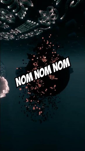 Unendlichkeit ∞ VERLASSENE Server Erkunden 73 🌍 #minecraft #deutsch #lostplace #gaming