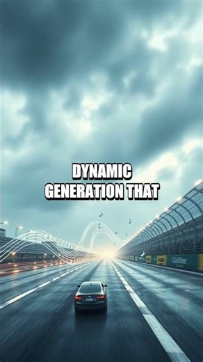 Quanta Drift Review: The Hybrid Racing Revolution