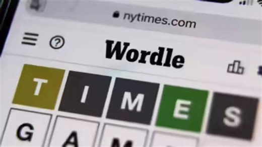 Wordle Hints October 20: Answer and clues for today decoded — Did you guess the correct word?