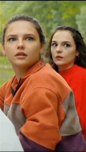 girl's & murgy ki azan #short #shorts #youtubeshorts #explore #foryou