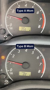 17K views · 161 reactions | Whatever your type is, Cooper Tires will deliver. | Cooper Tire | Facebook