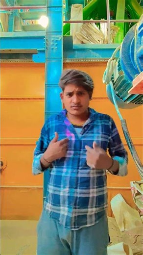 😂 “Tum Tum करते-करते life हो गयी Zoom Zoom!”🤣 “Tum Tum का चक्कर, और दिमाग गया थककर!”😜 “