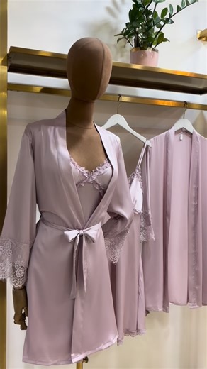 Lane88 Intimates&more on Instagram: "New arrivals."