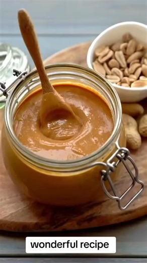 2.2K views · 14 reactions | peanut butter is good for weight gain #health #healthtips #food #fitness #shorts #healthy #recipe #fyp #fypシ #usa #Reels,#FacebookReels, #Trending, #Explore, #Entertainment, #DIY, #Funny, #LifeHacks, #ForYouOnFacebook, #WatchThis, #MustSee, #ForYou, #ReelsDaily, #Viral | Clinton Wilson | Facebook