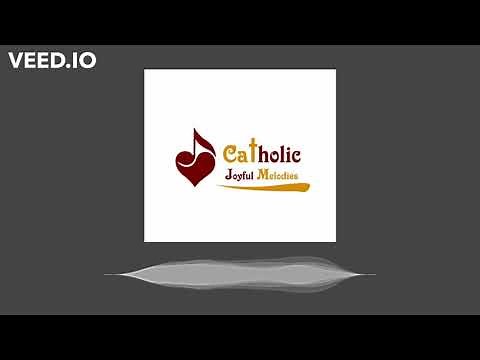 Catholic Joyful Melodies- Ndiwe Mukuru