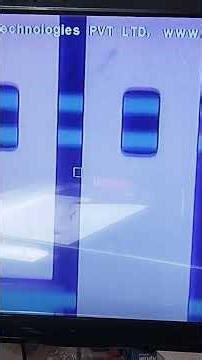 LG LED panel repair in laser machine through Bijapur Karnataka 9902313967