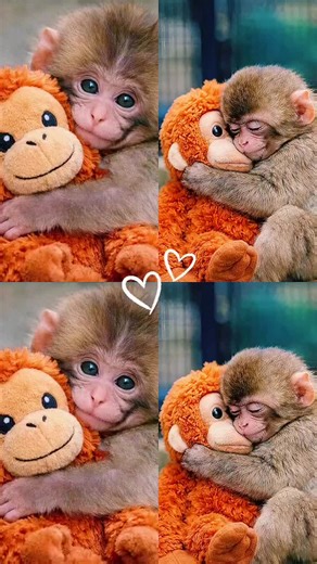 #zoo #cute #china #chinese #fyp