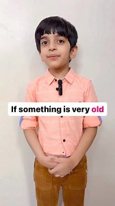 27K views · 784 reactions | Avoid using 'very'Let's Learn English...