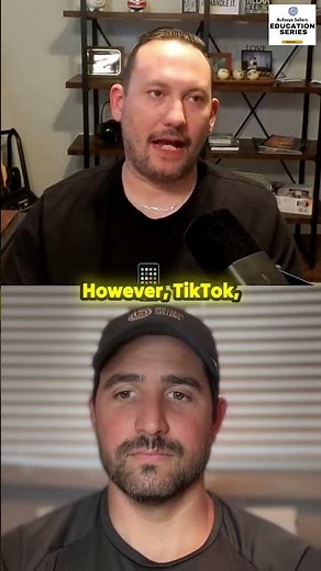 The TikTok Shop Setup Process A Step by Step Guide #TikTokShop #EcommerceSetup