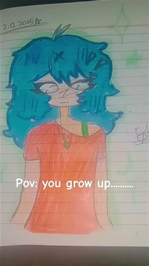 really smooth😭🤌 #sketch #drawing