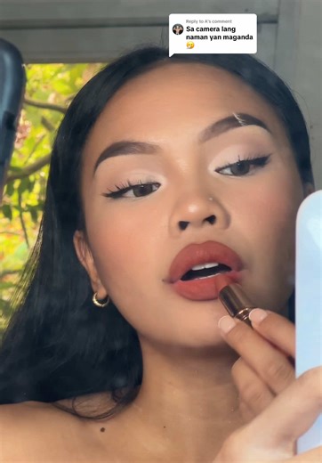 Matte Lipstick Tutorial: Tips for Flawless Application