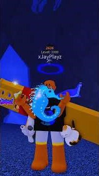 Full LUMINESCENT CAVERN Bestiary + Luminescent Oath Rod! #roblox #fisch