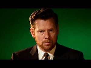 Peter Fox - Haus am See (1950's Soul Version)