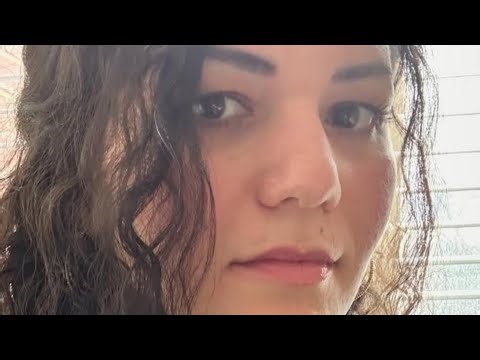 Farroo | Doctor & Digital Creator | Lifestyle, Fashion & Travel Journey