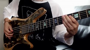 123K views · 4.7K reactions | OH clay | Polyphia | Facebook