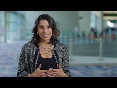 What is exercise-induced asthma? How does it appear?