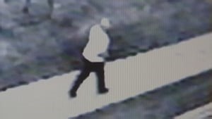 The Crime Tapes: The Michael White trial