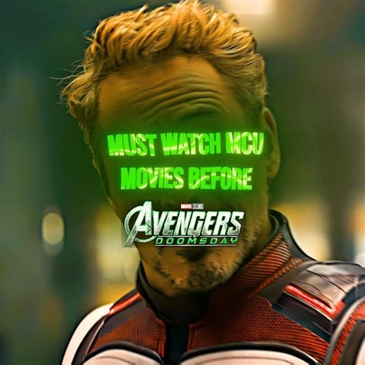 TRUE FANS Already Watched Them TWICE Already 😤