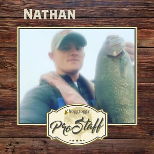 27 reactions | Every day this week we’re offering a great deal on a different piece of Pro-Staff gear. ❗Don’t miss today's deal - 20% off our Pilot Guide Jacket and Bib!❗ | frogg toggs | Facebook