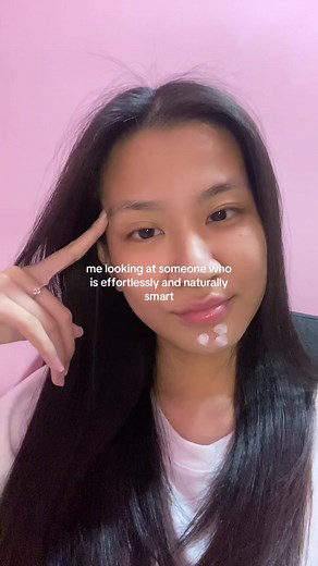 People Who Are Naturally Smart - A Look at Effortless Intelligence