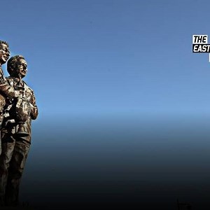 Everything You Need To Know About The East Midlands Derby At Pride Park