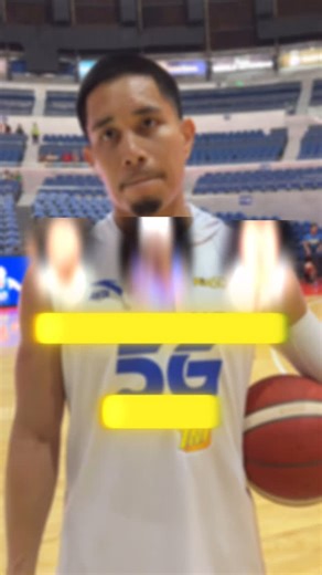 Who was the best player in the NBA this year? PBA players make their picks. | ESPN Philippines