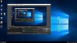 2023_windows多系统安装_教程1_U盘启动制作